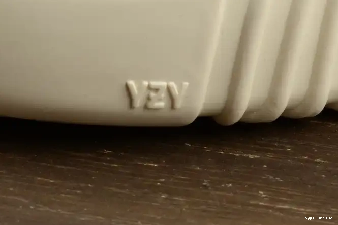 hype x Boost Yeezy Grey 750 adidas Kanye B35309 West 0613